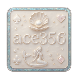 ace356 কুকিজ সেটিং প্যানেল
